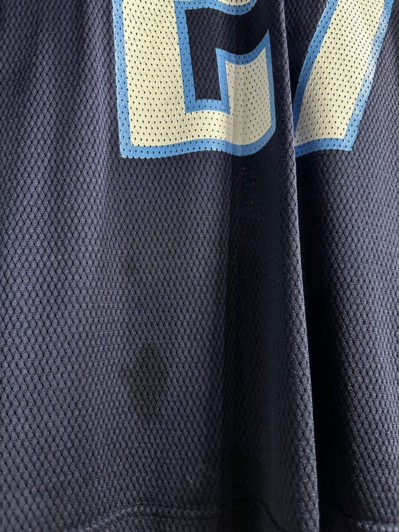 VINTAGE 2000's Tennesse Titans Jersey - image 4