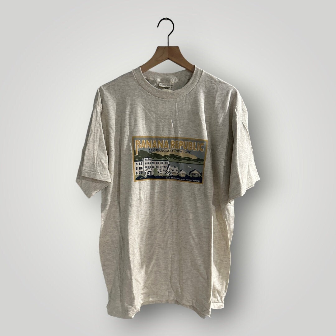 Buy Banana Republic Shirt Online In India India