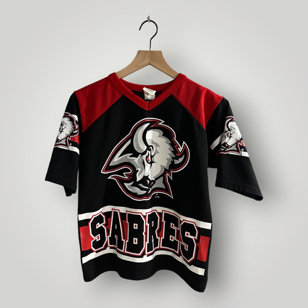 sabres dog jersey Cheap Sell - OFF 68%