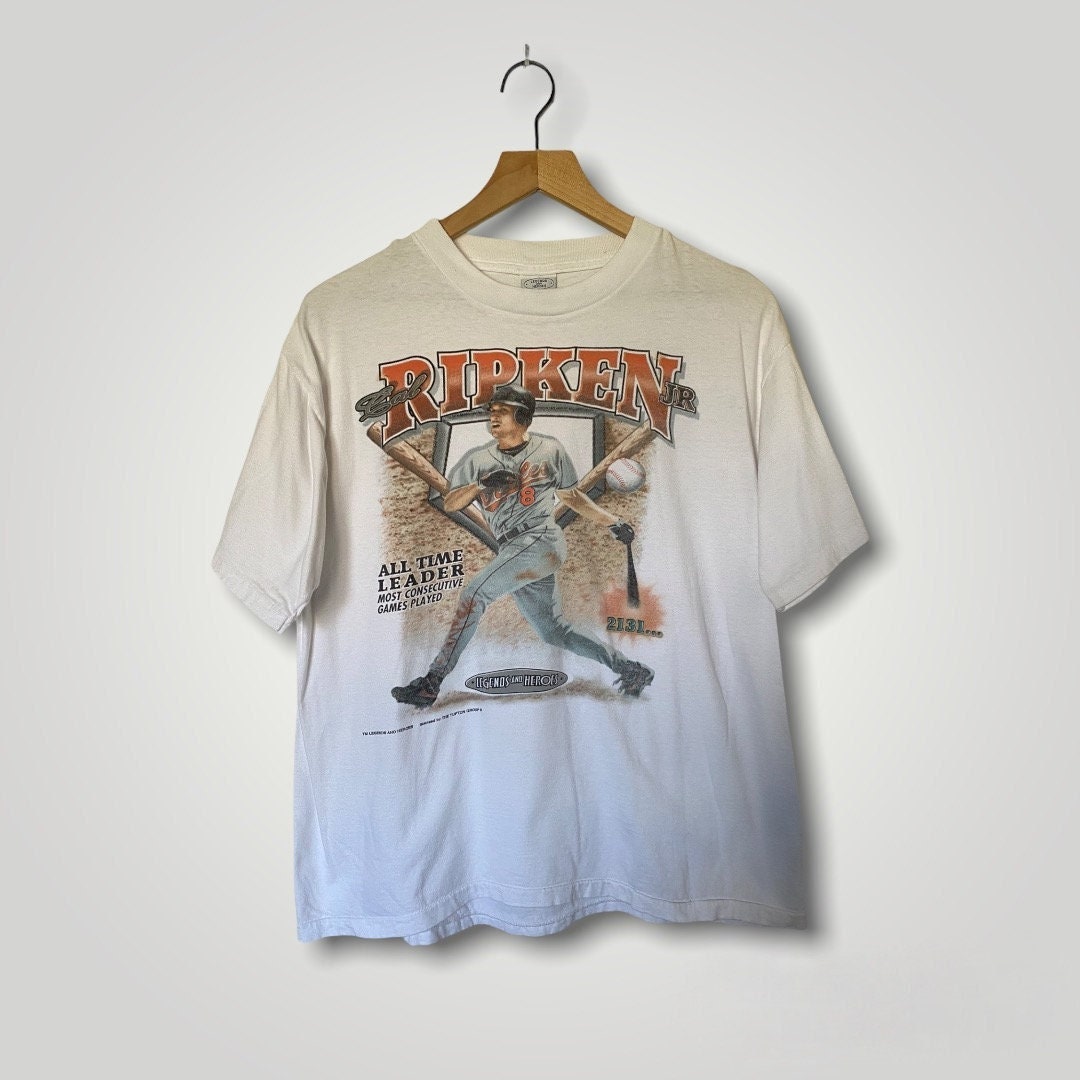 ripken shirt