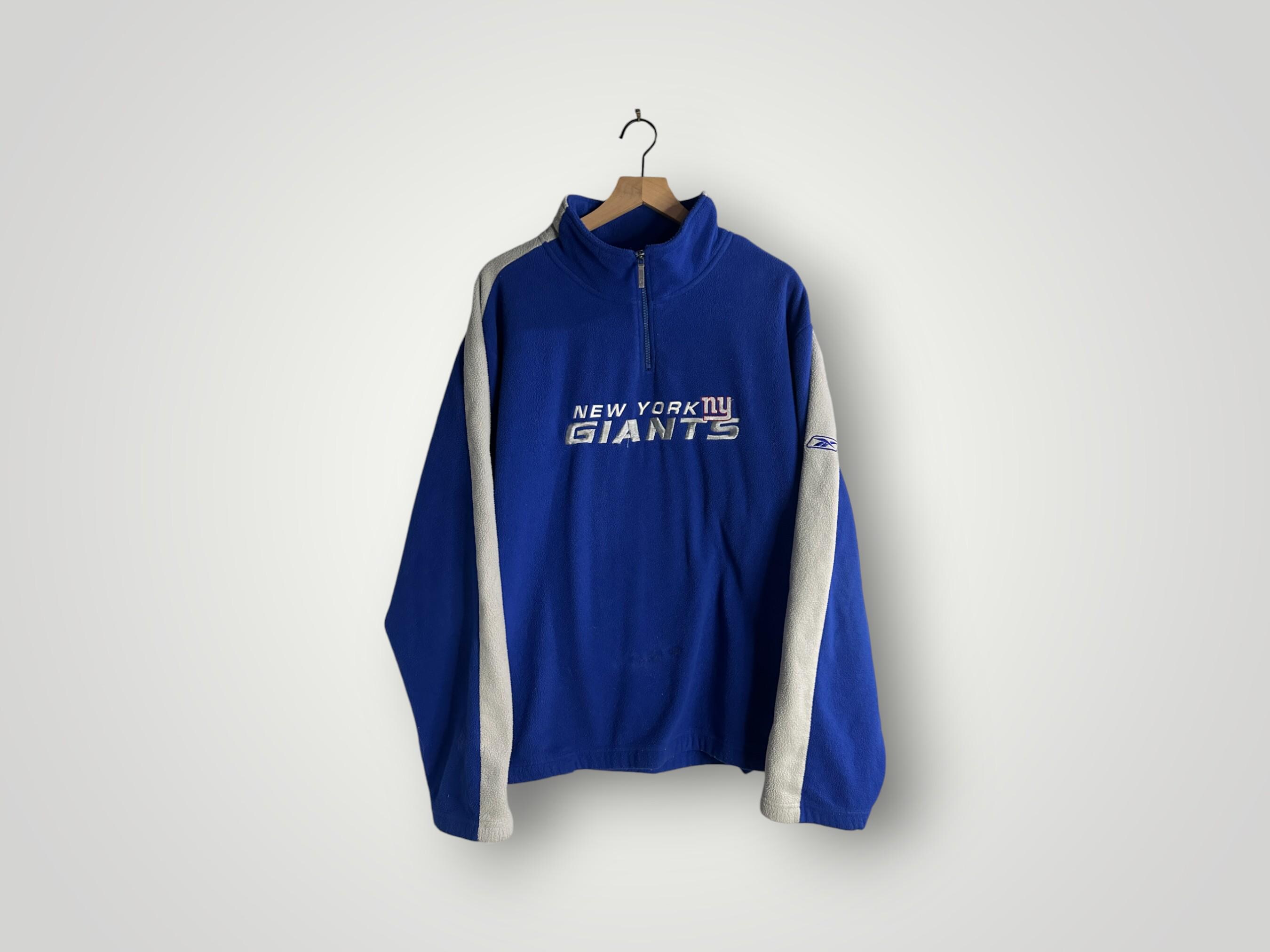 Vintage ny giants jacket - Etsy 日本