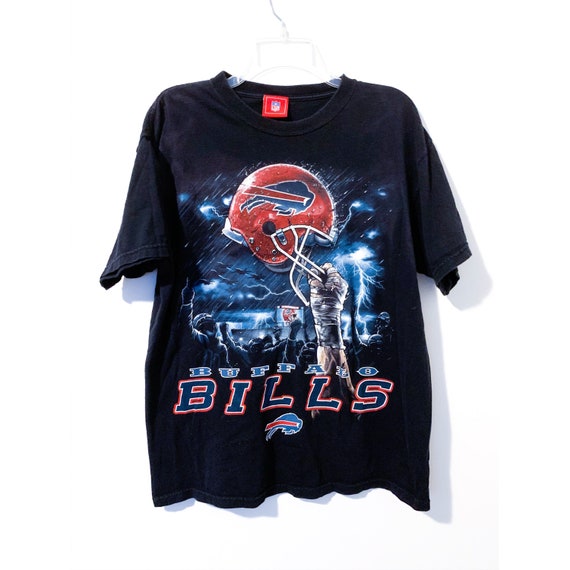Vintage Buffalo Bills T-Shirt