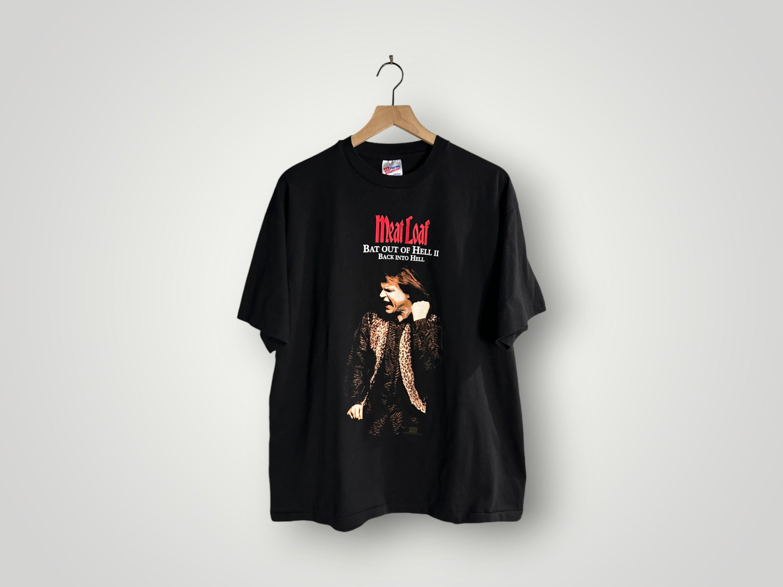 Ted nugent t shirt - Etsy México, image size:2700x2025