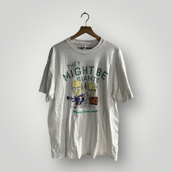 VINTAGE 90