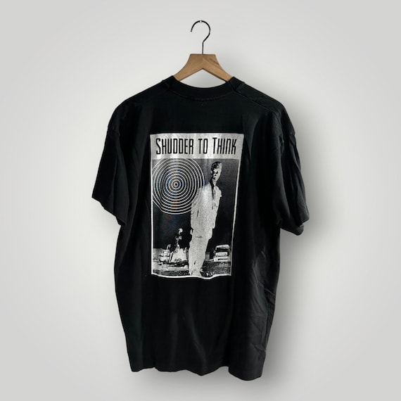 VINTAGE 90
