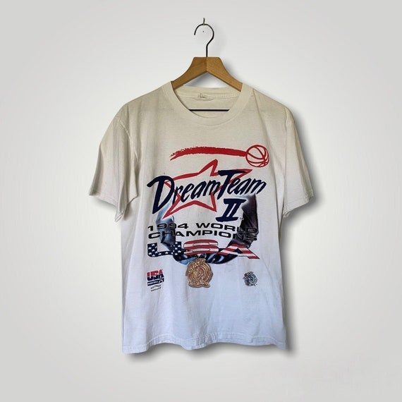 VINTAGE 90