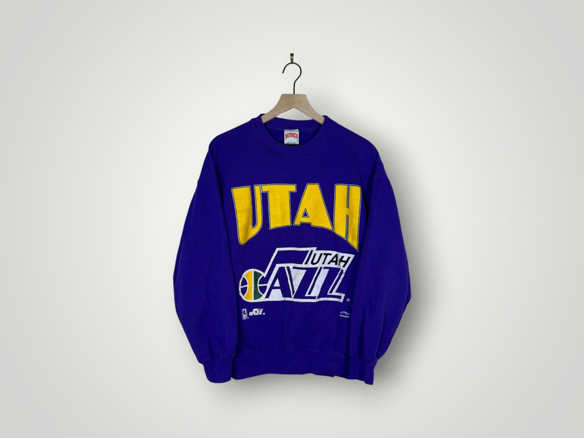 90s Jazz Sweatshirt - Etsy Canada
