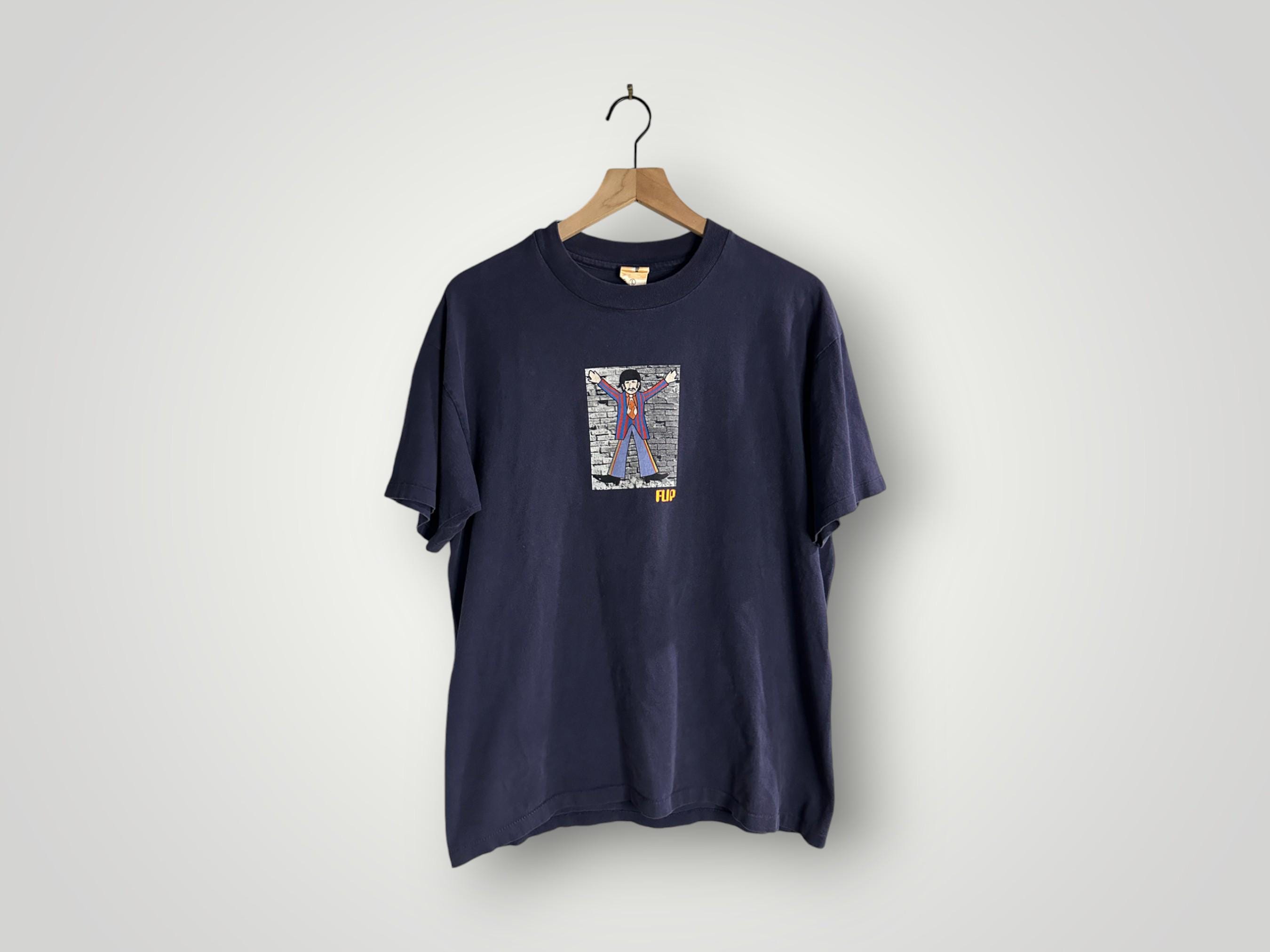 90s Hook Ups Tshirt - Etsy 90s Hook Ups Tshirt - Etsy