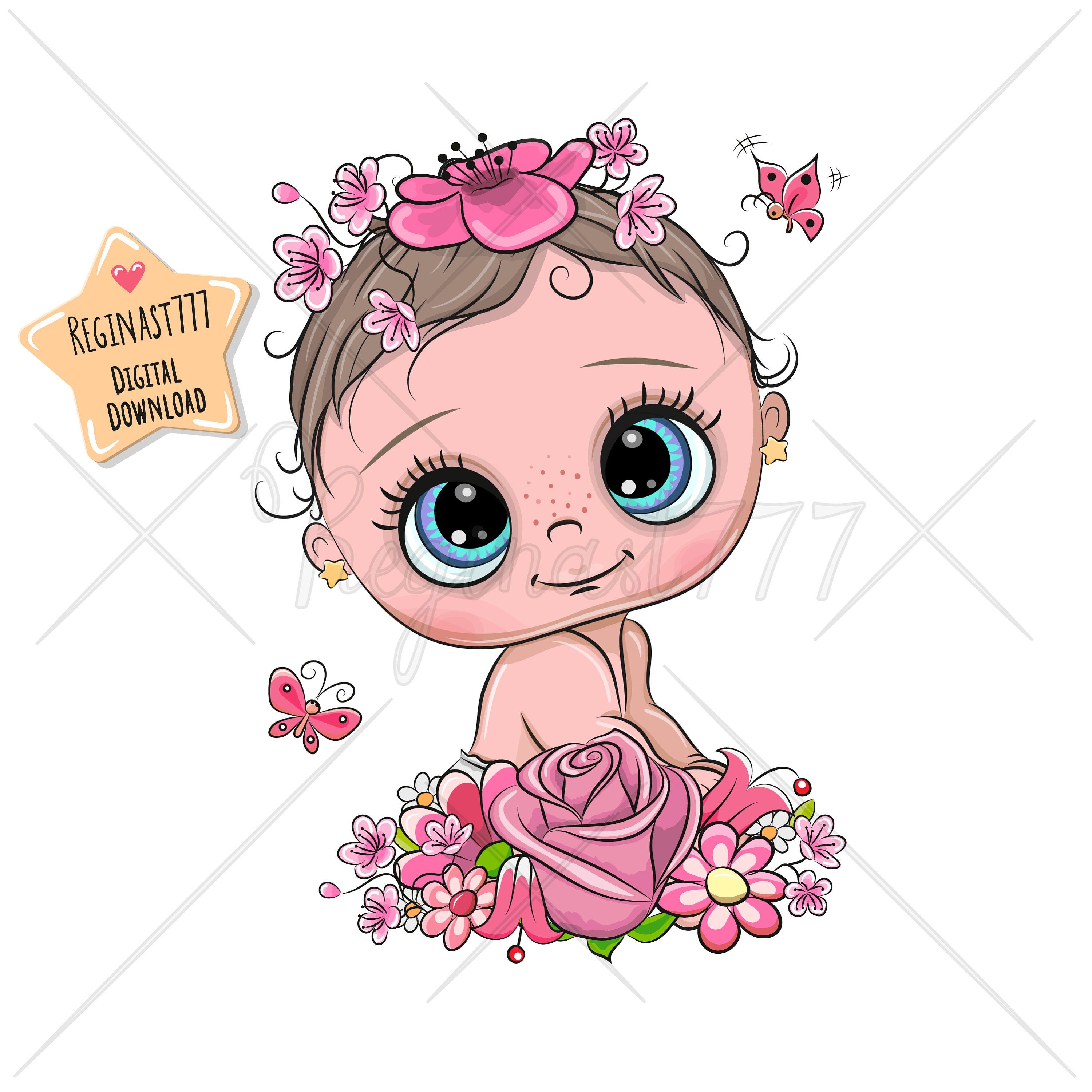 Cute Baby Clipart Png Baby Clip Art Girl Digital Download Etsy Cute Baby Clipart Png Baby Clip Art Girl Digital Download Etsy