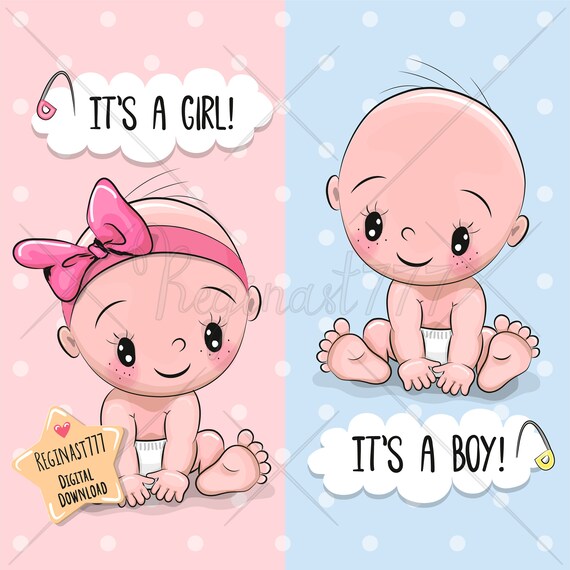 Cute Cartoon Baby Clipart Png Baby Clip Art Girl Boy Etsy Cute Cartoon Baby Clipart Png Baby Clip Art Girl Boy Etsy