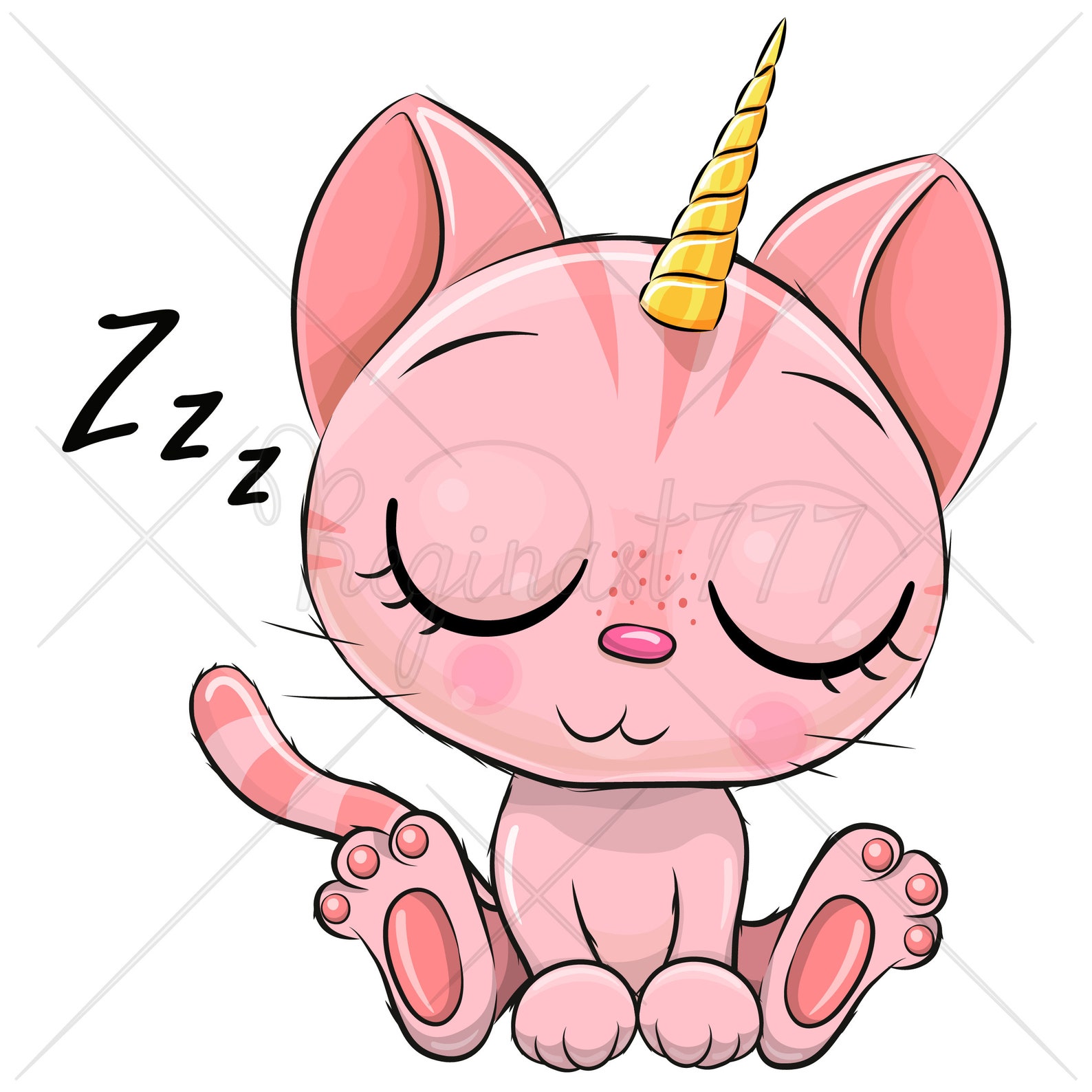 kitty unicorn clipart png unicorn clip art printable