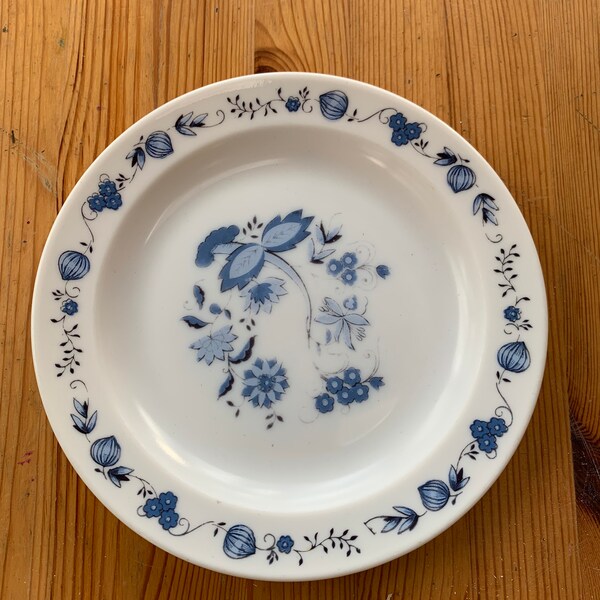 Arcopal France - Etsy