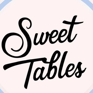 Highlight Covers for Bakery Shop