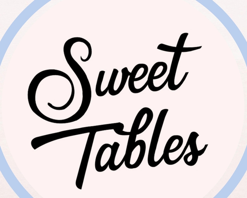 Highlight Covers for Bakery Shop