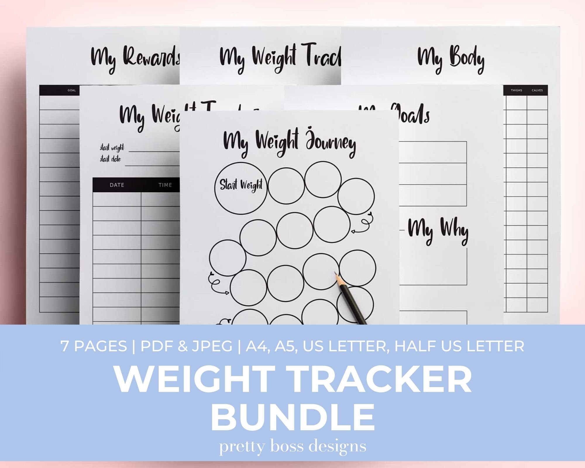 6 day gym workout schedule for weight gain