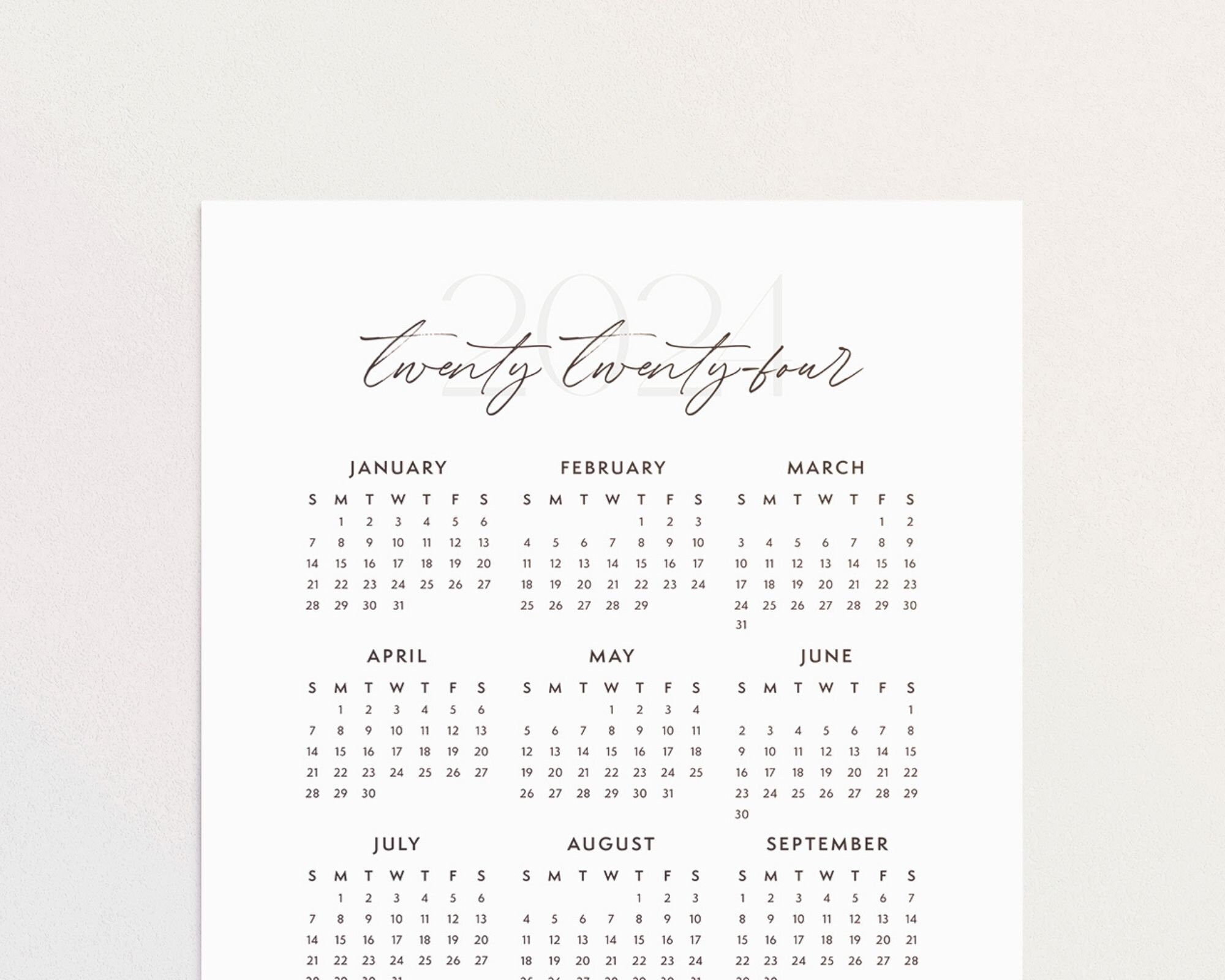 May 2024 Calendar Printable Baby Due Date May 2024, 56 OFF