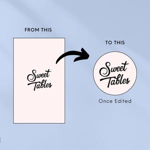 Baking Story Highlight Covers