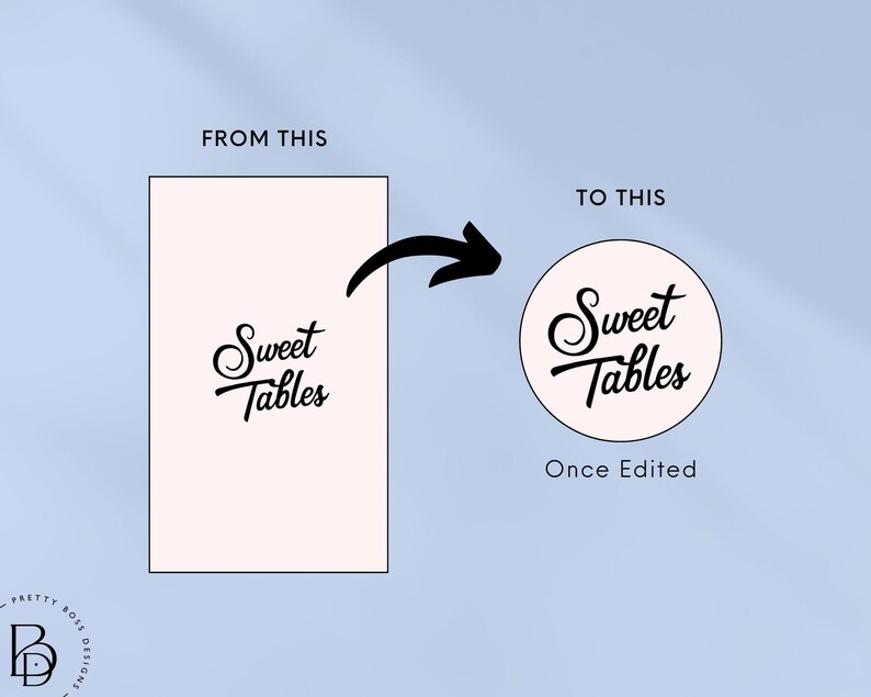 Baking Story Highlight Covers