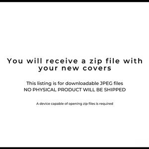 Disclaimer for digital product.