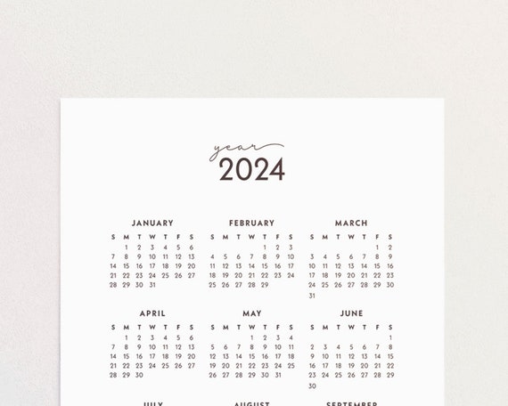 Calendrier Mini Fragile 2024 Ordre? Il suffit de commander en ligne 