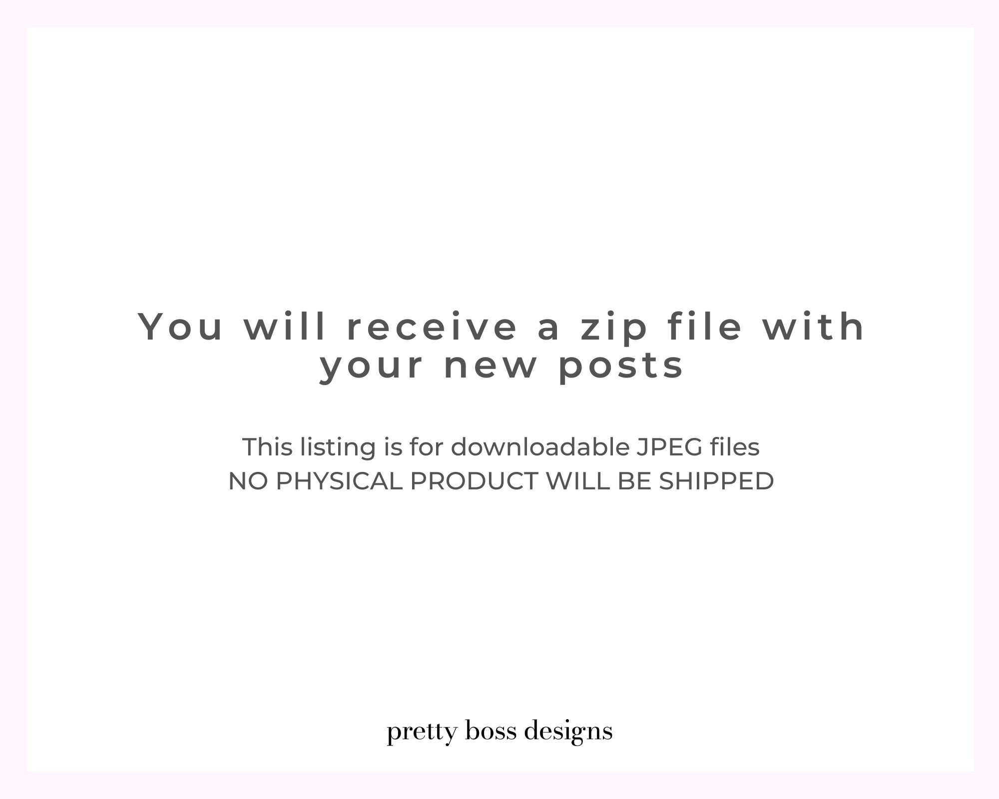 Lash Quotes Instagram Posts For Lash Business Eyelash Etsy