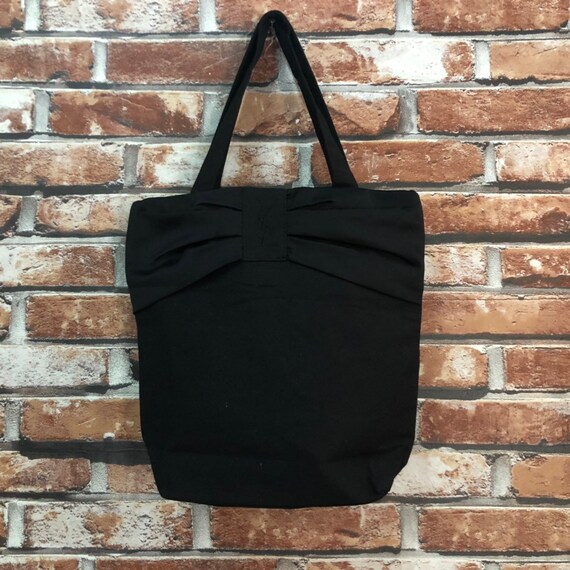 ysl tote