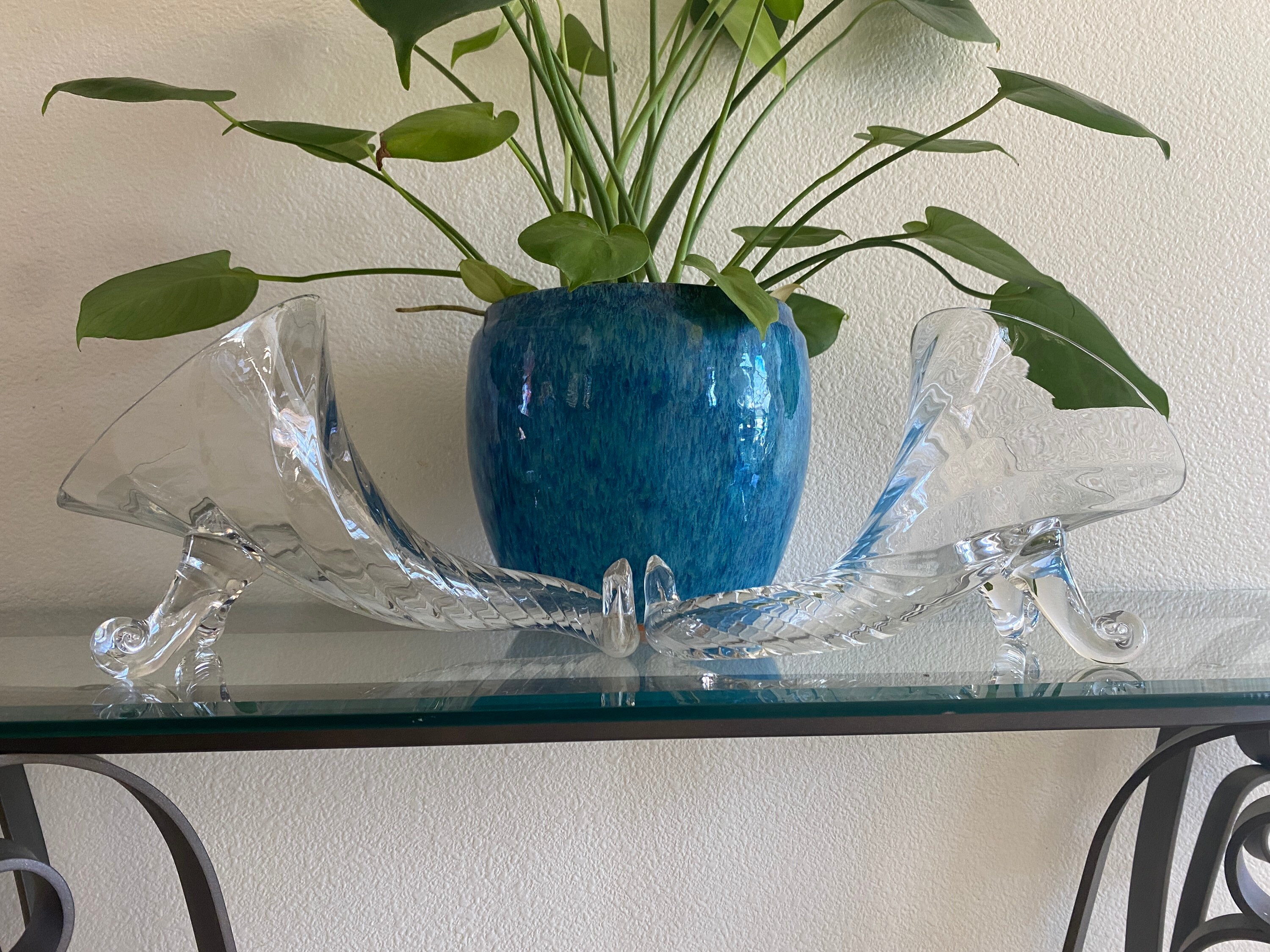 GidgetsVintageShopCo - Etsy