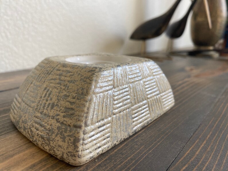 discounted online outlet Shawnee Pottery CONSOLE SET