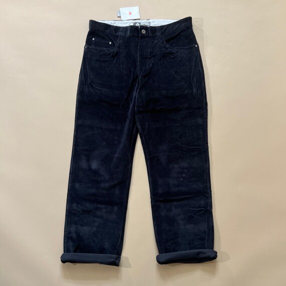 ナイキ ACG コーデュロイ パンツ - ブラック - Etsy 日本