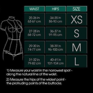 Crotchless lingerie Black Sexy Cupless lingerie bra and crotchless panty set - LIA Custom size harness MATURE Free 3-4 day delivery USA image 8