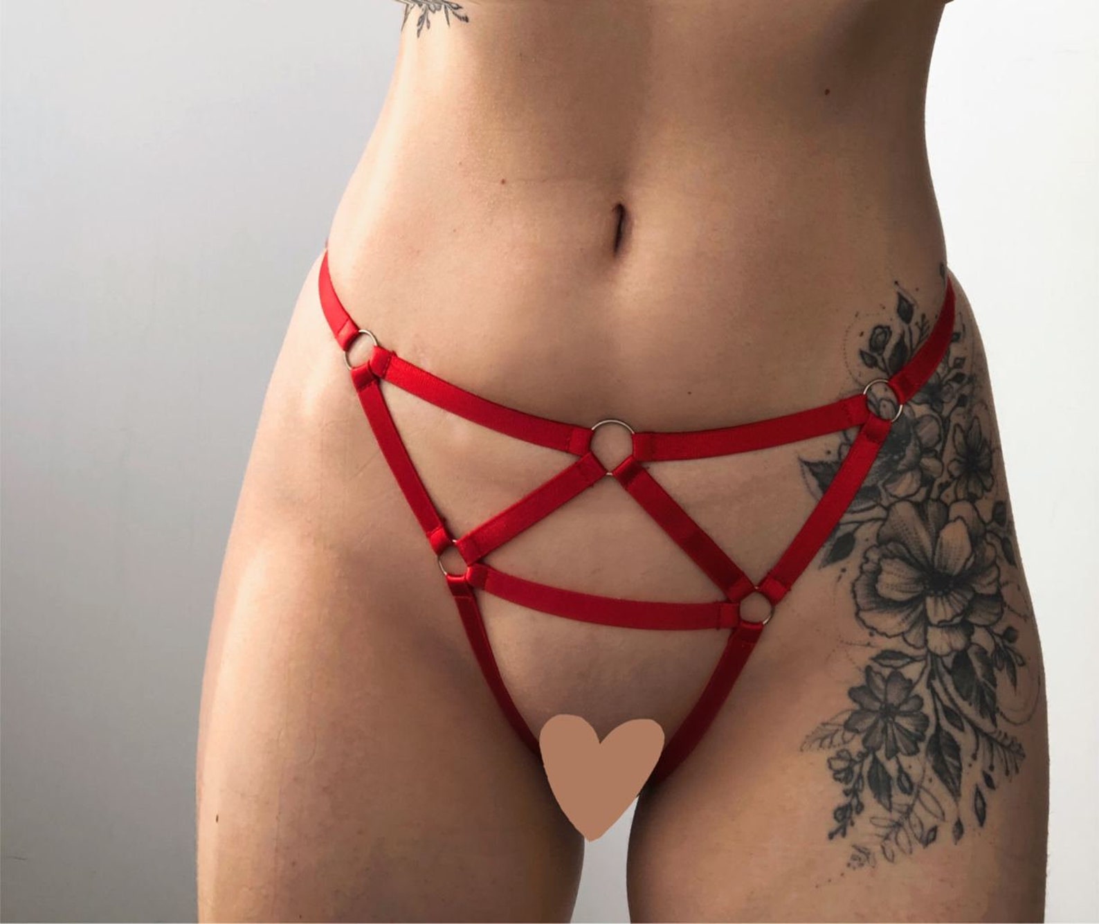 Потрясающие эротические трусики Harness с Насадкой Designer Harness & Jelly Dong Briana Blue Потрясающие эротические трусики Harness с Насадкой Designer Harness & Jelly Dong Briana Blue