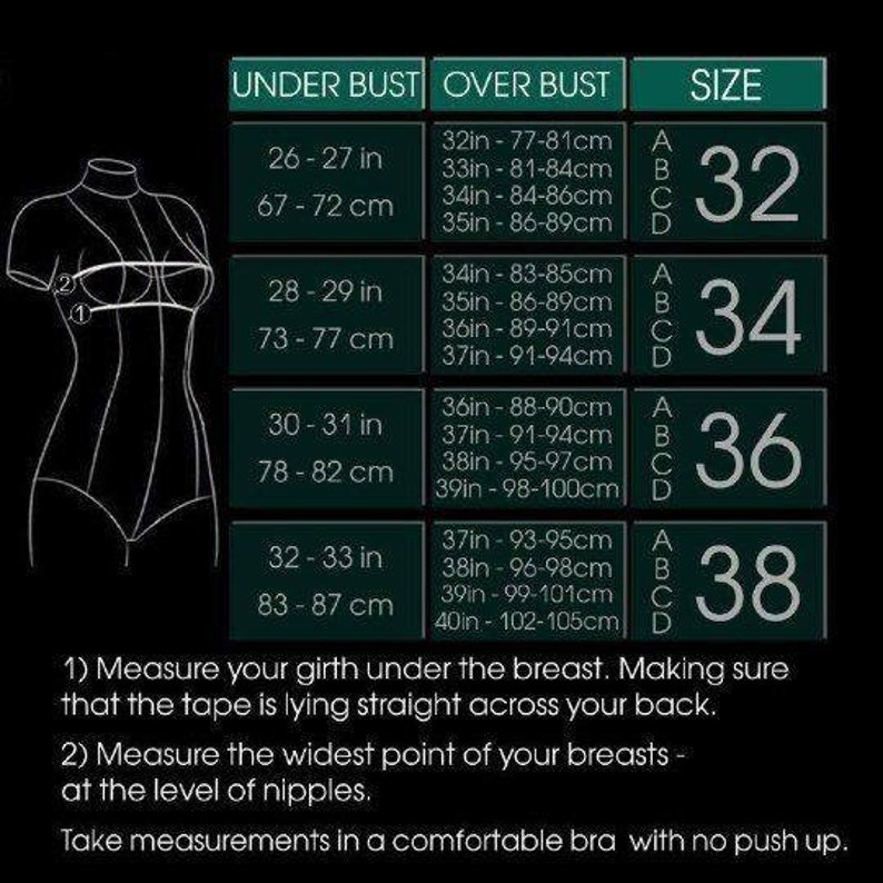 Grande vendita Set reggiseno e mutandine lingerie con spalline nere LIA Imbracatura lingerie fatta a mano, dimensioni personalizzate, diversi colori immagine 10