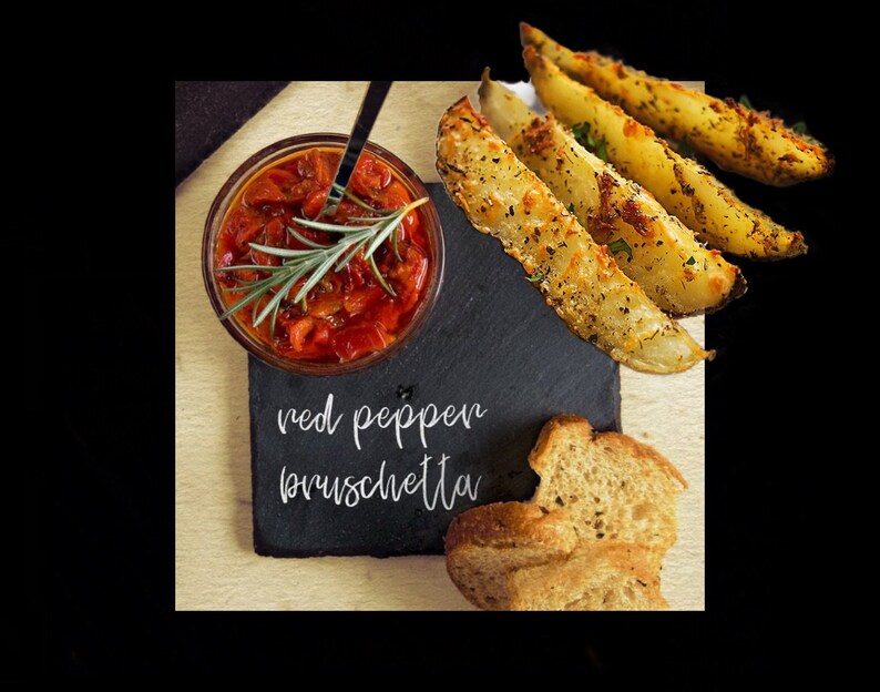 Hunting Personalized Whiskey Decanter Set With Gift Etsy