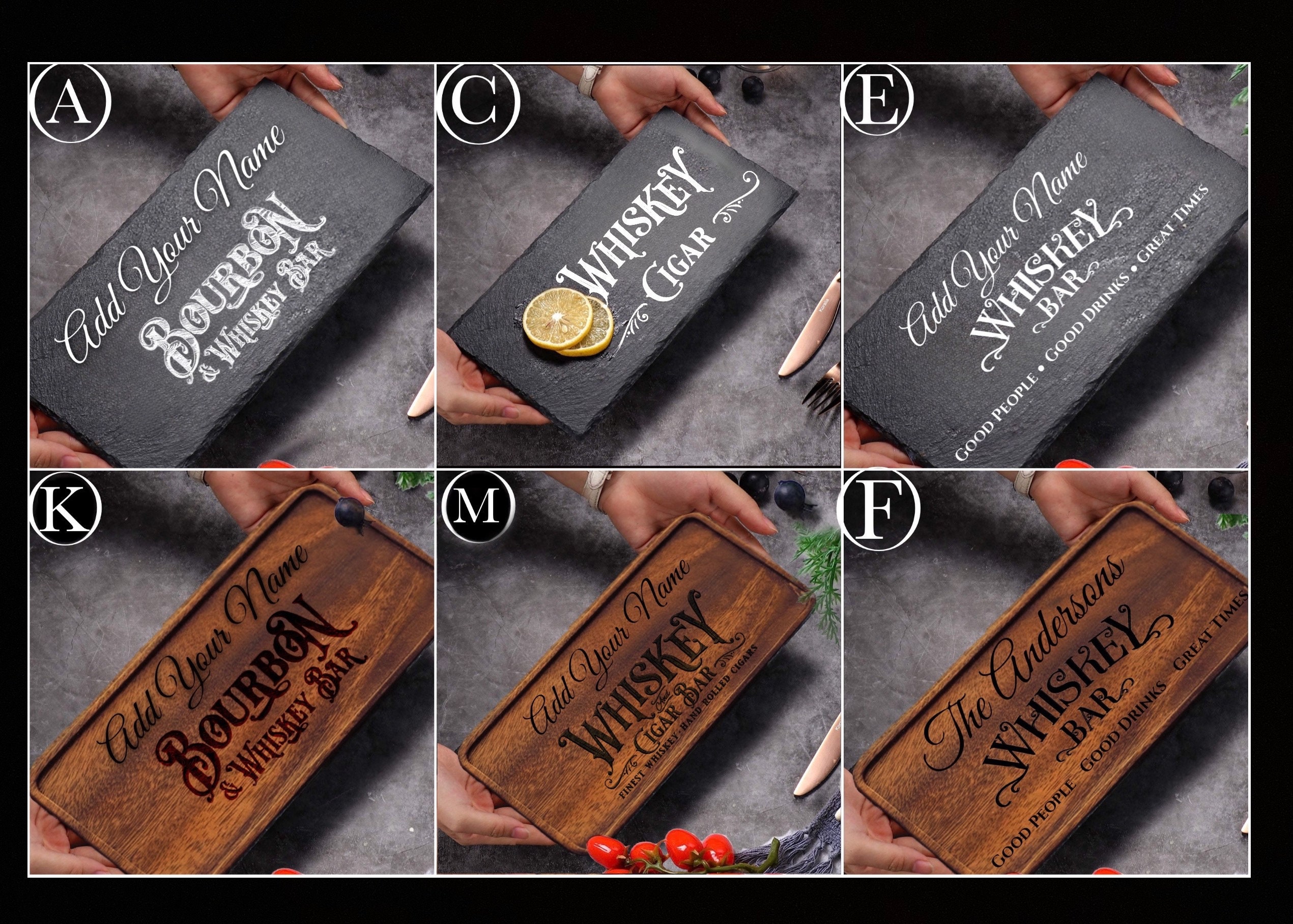 Set Decanter Whisky A Forma Di Cranio - 900ML Con 2 Bicchieri E Accessori - Regalo Elegante Per Uomini