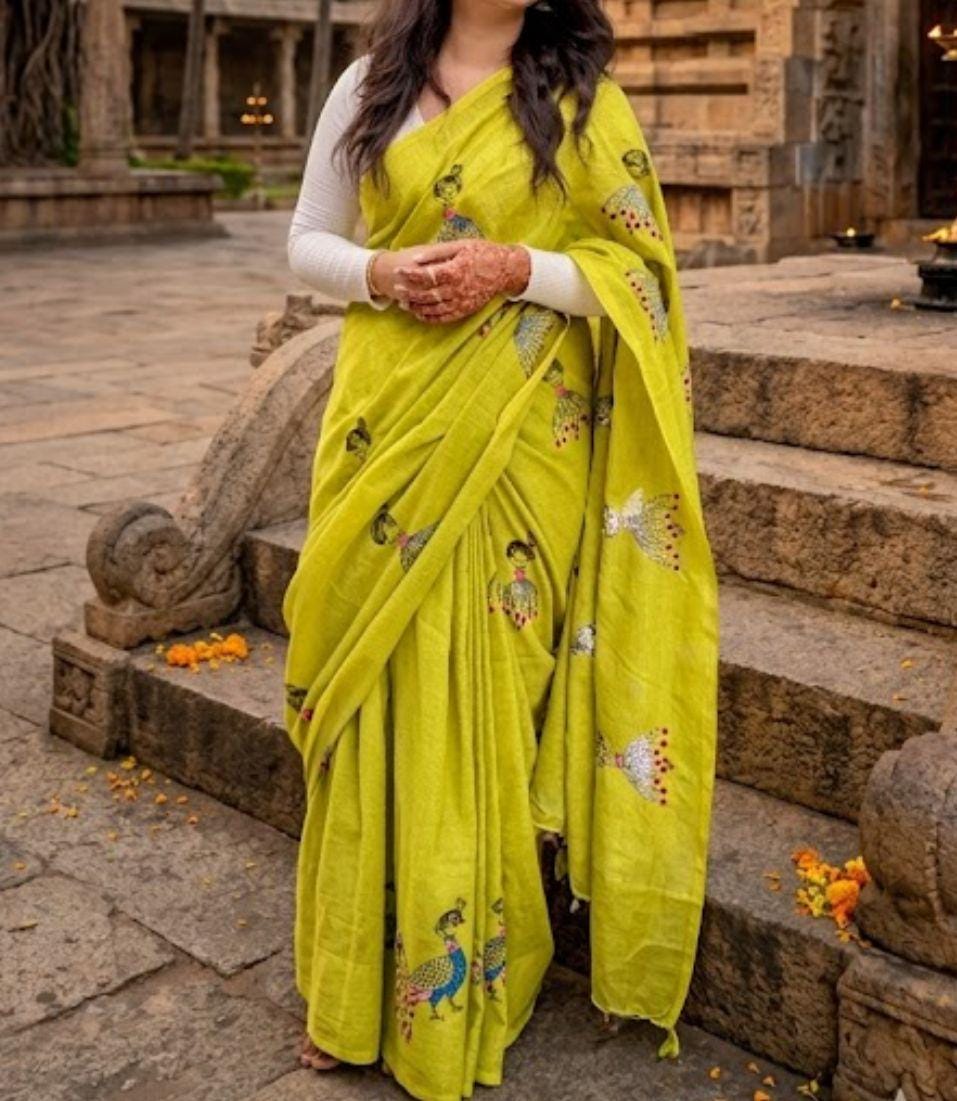 サリー saree 民族衣装 ethnic ヒッピー ボヘミアン 送料無料 サリー 
