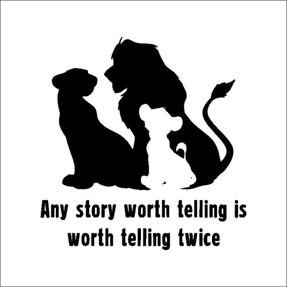Free Free Lion King Svg Etsy 33 SVG PNG EPS DXF File