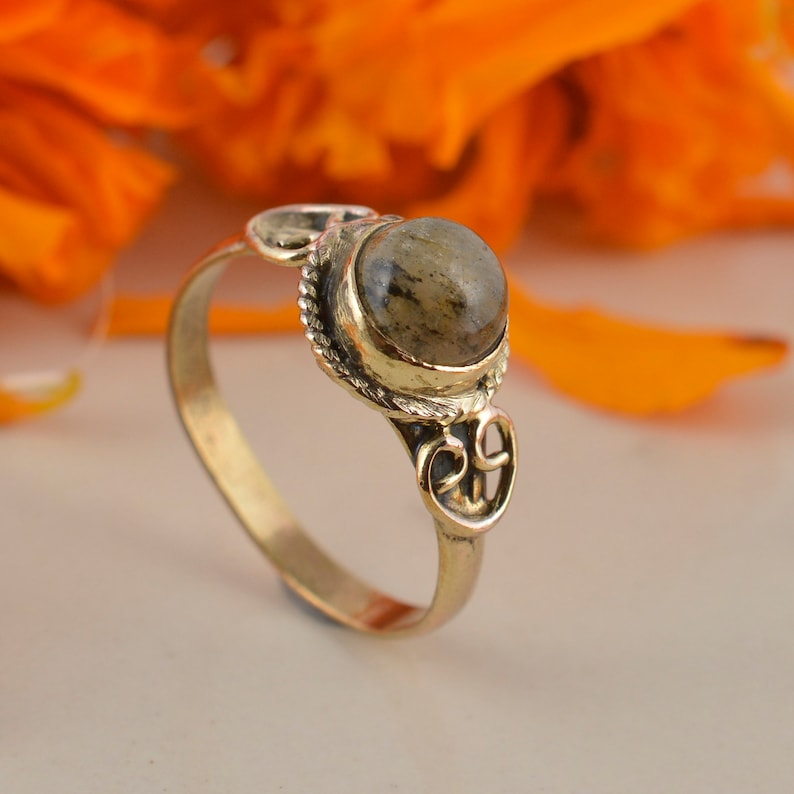 gemstone ring,birthstone jewelry,promise ring,couple rings,wedding rings,engagement ring,promise rings,boho rings,midi rings,dainty ring