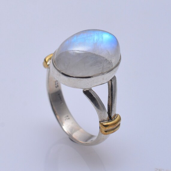 gemstone ring,birthstone jewelry,promise ring,couple rings,wedding rings,engagement ring,promise rings,boho rings,midi rings,dainty ring