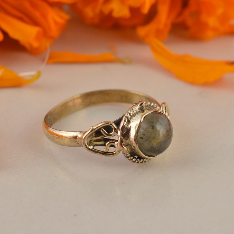 gemstone ring,birthstone jewelry,promise ring,couple rings,wedding rings,engagement ring,promise rings,boho rings,midi rings,dainty ring