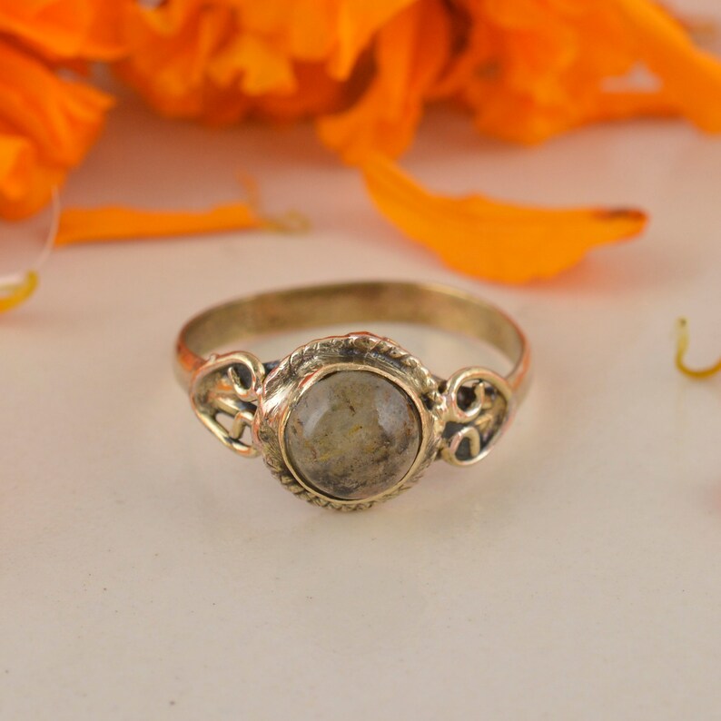 gemstone ring,birthstone jewelry,promise ring,couple rings,wedding rings,engagement ring,promise rings,boho rings,midi rings,dainty ring