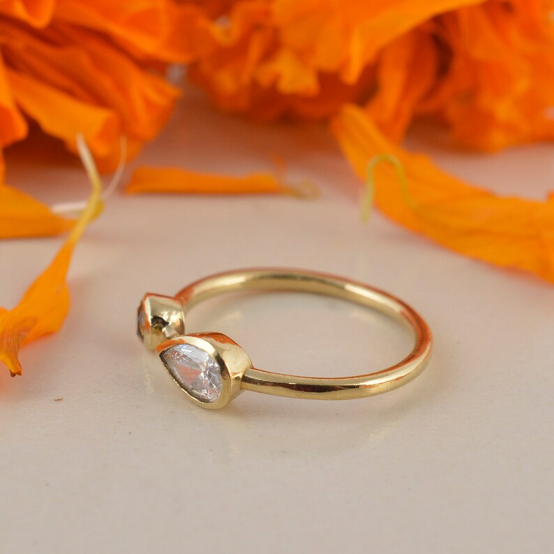 citrine ring,promise ring,boho rings,brass ring,gemstone ring,birthstone ring,boho rings,midi rings,wedding rings,engagement rings,love ring