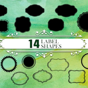 LABEL SHAPES SVG, label svg, label shapes, labels svg, shapes svg, label shapes svg, shape svg, frames svg, tag shapes, shape vector, shapes
