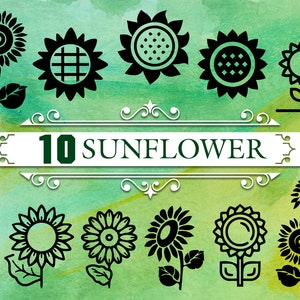 ZONNEBLOEM SVG, bloem svg, zonnebloem clipart, zonnebloem gesneden bestand, zonnebloem, zonnebloem monogram, zonnebloem vector, zomer svg, zonnebloem dxf