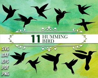 HUMMING BIRD SVG, hummingbird svg, bird, humming bird, humming, bird svg, bird silhouette, svg file, floral animal svg, humming bird png,svg