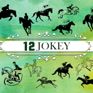 JOCKEY SVG, horse svg, jockey, jockey silhouette, svg cut file, jockey clipart, svg cut files, jockey clipart, derby svg, silhouette svg,svg