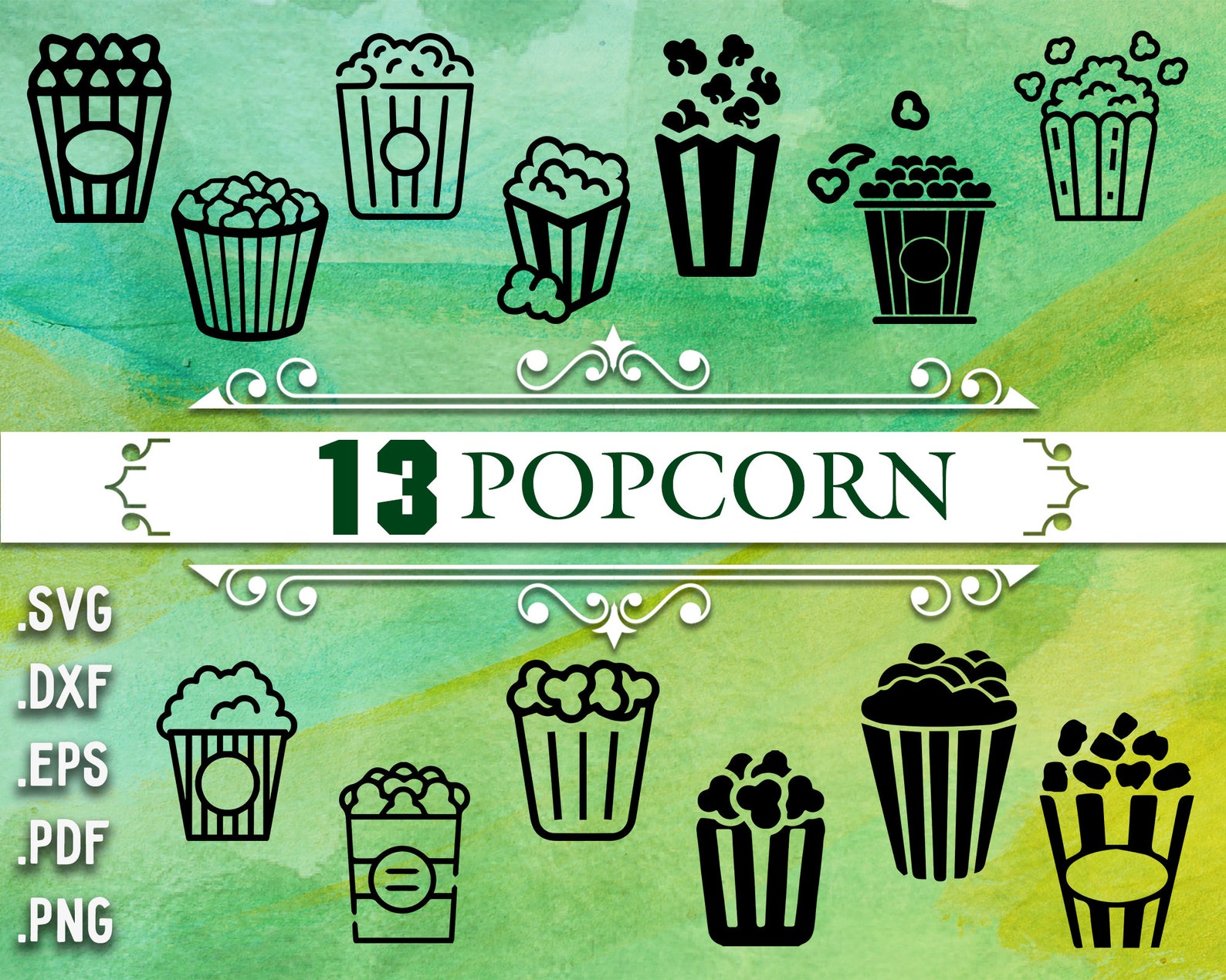 printable-popcorn-logo-printable-templates