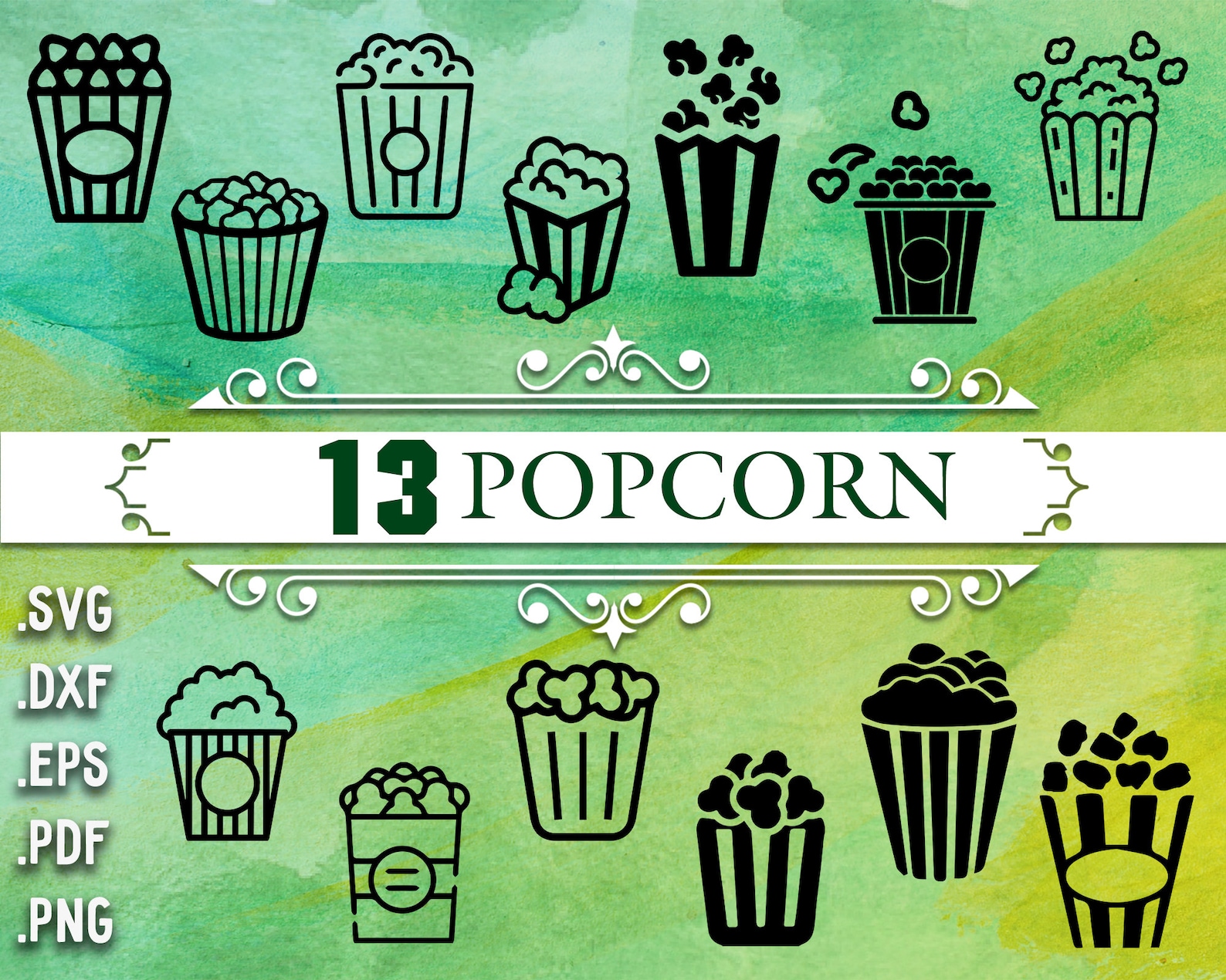 printable-popcorn-logo-printable-templates