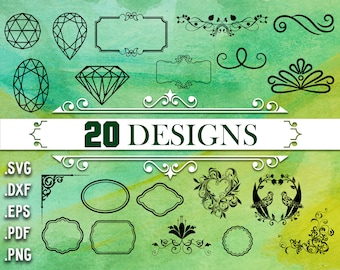 DESIGNS SVG, svg designs, silhouette svg, designs svg, svg for silhouette, svg, svg files for cricut, svg cut files, svg for silhouette, svg