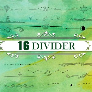 DIVIDER SVG, flourish svg, border svg, text dividers svg,text divider,decorative svg,divider,divider clipart,divider cut file,divider cricut
