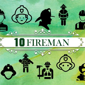 FIREMAN SVG, firefighter svg, fire fighter svg,american flag svg,american flag svg,fireman clipart,fireman silhouette,fireman,fireman vector